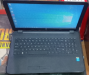HP 15-ac506TU laptop has Intel core i3 5th generation